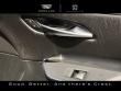 2023 CADILLAC XT4 Premium Luxury SUV
