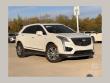 2023 CADILLAC XT5 Premium Luxury SUV