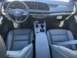 2024 CADILLAC XT4 Premium Luxury SUV