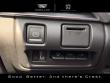 2024 CADILLAC CT5-V V-Series Blackwing Performance