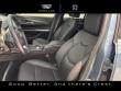 2024 CADILLAC CT4 Premium Luxury Car
