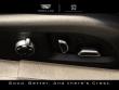 2025 CADILLAC CT5-V V-Series Performance