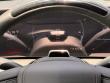 2026 CADILLAC CT5-V V-Series Performance