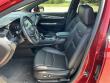 2022 CADILLAC XT5 Luxury SUV 2022 CADILLAC XT5 Luxury SUV