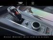 2024 CADILLAC Escalade Sport Platinum SUV