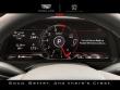 2024 CADILLAC CT5-V V-Series Blackwing Performance