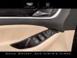 2018 Buick Enclave Essence SUV