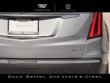 2024 CADILLAC XT5 Premium Luxury SUV