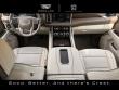 2021 GMC Yukon XL Denali SUV