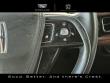2020 Lincoln Aviator Grand Touring SUV