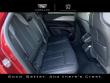 2024 CADILLAC LYRIQ Tech SUV