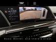 2021 CADILLAC Escalade Premium Luxury SUV