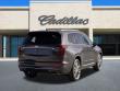 2022 CADILLAC XT6 Premium Luxury SUV
