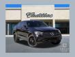 2023 Mercedes-Benz GLC GLC 300 SUV