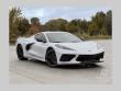 2023 Chevrolet Corvette Stingray 2LT Performance