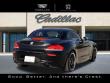 2011 BMW Z4 sDrive35is Convertible