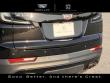 2023 CADILLAC XT4 FWD Sport SUV