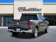 2022 Ram 1500 Limited Crew Cab 4x4 57 Box Truck