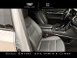 2024 CADILLAC XT6 Sport SUV