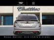 2025 CADILLAC CT5-V V-Series Performance