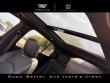 2022 CADILLAC XT4 Sport SUV
