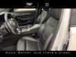 2025 CADILLAC CT5 Sport Car