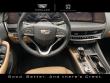 2025 CADILLAC CT5 Premium Luxury Car