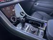 2021 Land Rover Range Rover Sport HSE Dynamic