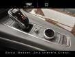 2023 CADILLAC Escalade Sport Platinum SUV