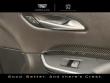 2023 CADILLAC XT4 Sport SUV