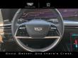 2025 CADILLAC Escalade Premium Luxury SUV