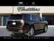 2024 CADILLAC Escalade Premium Luxury SUV