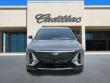 2024 CADILLAC Lyriq Tech SUV 2024 CADILLAC Lyriq Tech SUV