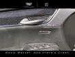 2024 CADILLAC XT5 Premium Luxury SUV