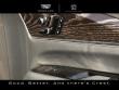 2026 CADILLAC Escalade IQL Sport SUV