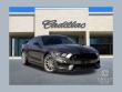 2019 Ford Mustang Shelby GT350 Fastback Coupe