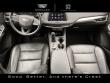 2023 CADILLAC XT4 Premium Luxury SUV