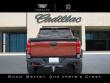 2024 Toyota Tacoma Hybrid TRD Pro 4WD Truck