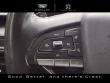 2023 CADILLAC Escalade ESV Sport SUV