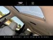 2023 Hyundai Palisade Limited SUV