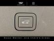 2026 CADILLAC Escalade Sport SUV