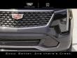 2025 CADILLAC XT4 Premium Luxury SUV
