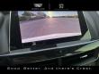 2023 CADILLAC CT5 Sport Car