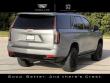 2024 CADILLAC Escalade Sport Platinum SUV