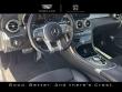 2020 Mercedes-Benz AMG C 43 4matic Coupe