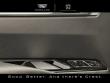 2025 CADILLAC Escalade Escalade-V Performance