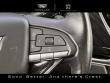 2024 CADILLAC XT6 Premium Luxury SUV