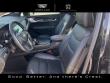 2023 CADILLAC XT5 FWD Premium Luxury SUV