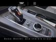 2022 CADILLAC Escalade Sport Platinum SUV