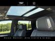 2026 CADILLAC Escalade Platinum Sport SUV